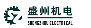 湖北雙友電氣成套設備有限公司